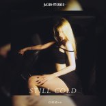 DEENI - Still Cold (Original Mix)