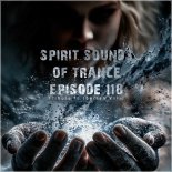 SounEmot State (DJ)  -  Uplifting Trance 2025, Vol. 118 ( Piano Trance Mix)