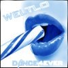 WILLY WILLIAM - Si Tu T'en Vas(extended)