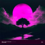 Serj Lazar & AnyaAnya - Apologize