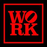 R3HAB, Kevin McKay, Pupa Nas T & Skytech - Work (feat. Denise Belfon,Fideles)