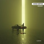 Gafarov - Ocean Depths