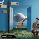 Jumanov - I Saw It Again