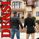 Densi - Kochaj mnie
