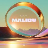 SVLTO - Malibu