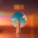 Chilled guys. - Someone