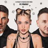 DJ Project & Francis On My Mind - Pe pământ