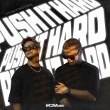 EASTBEATBROTHERS - Push It Hard