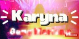 Gang Mariana - Karyna