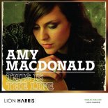 Amy Macdonald - This is the Life (LION HARRIS VIP Remix)