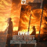 Envine - Silence (ATOM & Rezonation Remix) (Extended Mix)