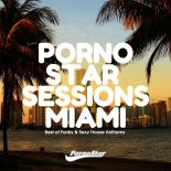 Charles Feelgood - Aerobic Martini (Original Mix)