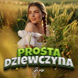 Denis Impulsywni - Prosta Dziewczyna ze Wsi