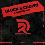 Block & Crown - Another Day