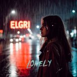 ELGRI - Lonely