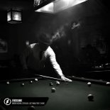 Marin Hoxha, CryJaxx, Lucy Malfroy & G King - Endgame