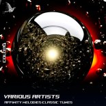 10.  OdiEsti  -  Conquest Of Parallel World (Original Mix)