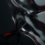 KREAM - So Hï (Extended VIP Mix)