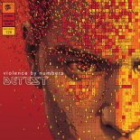 Detest - Kicking Violence (Original Mix)