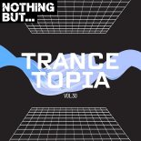 Van Yorge  -  Losing My Mind (Extended Mix)
