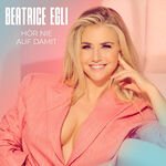 Beatrice Egli - Vollmond