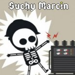 Suchy Marcin - Babcia