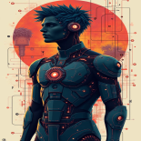 Tom Brook - Boomerange