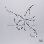 Dan Tanev, Carlos Tadros - Jamalo (Original Mix)