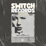 DJ Maddox, John Gemiini, Nassa - Yalla (Original Mix)