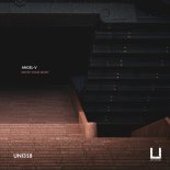 ANGEL-V - Feeling