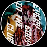 Luca Lush - Everybody In the Club (Original Mix)