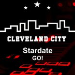 Stardate - Go! (Italo House Mix)