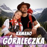 Kamano - Góraleczka