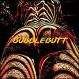 KEAN DYSSO - Bubble Butt