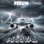 Fisun - Arrival