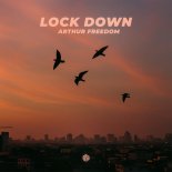 Arthur Freedom - Lock Down