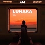 RILTIM - Lunara (Original Mix)