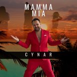 Cynar - Mamma Mia (Radio Edit)