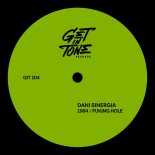 Dani Sinergia - 1984