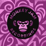 Damir Pushkar - Never Knew (Original Mix)