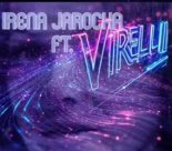 Irena Jarocka ft. VIRELLI - Beatlemania Story 2025 (Rework)