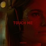 DJ Katch - Touch Me (Extended)
