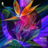 Aztoria - Birds of Paradise (Monococ Remix)