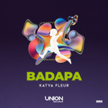 Katya Fleur - BADAPA (Original Mix)