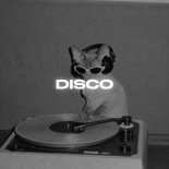 Rendow - Disco