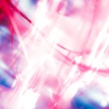 AVTOZVUK - IN THE MORNING