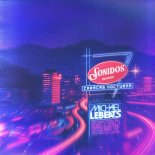 Michael Lebeats & Astro Swae - Caracas Nocturna