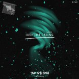 Hitak - Lush Life Calling