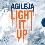 Agileja - Light It Up