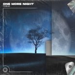 Tobias - One More Night